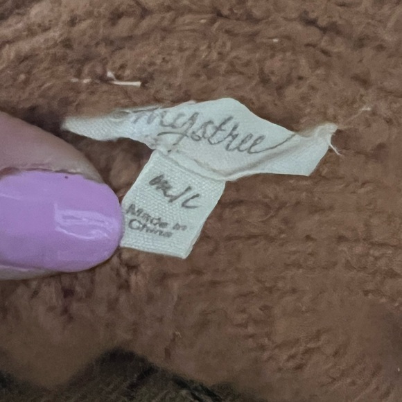 Mystree sleeveless vest - Picture 9 of 10